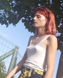 pokies, redhead we see her tits no bra Porn Pictures, XXX Photos, Sex  Images 3796294 - PICTOA