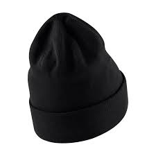Check spelling or type a new query. Bonnet Nike Achat Pas Cher Go Sport
