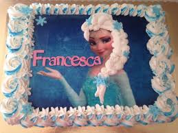 La torta cioccolato e panna è un dolce ricco, molto gustoso e corposo, che sarà perfetto come torta di compleanno o per terminare un pasto, anche per delle ricorrenze particolari. Pin Su Torte