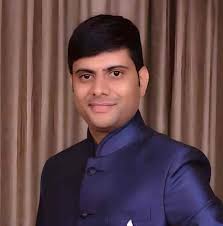 Sexologist Doctors in Kothrud, Pune