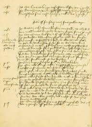 0 1 2 3 4 5 6 7 8 9 a b c d e f g h i j k l m n o p q r s t u v w x y z. 1476 1485 Ober Ingelheim Ingelheimer Haderbucher