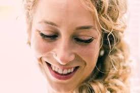 Evergreen Legacy Films