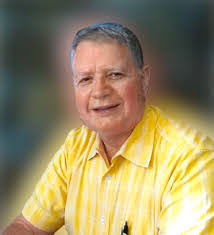 Devon Blankenship's Instagram, Twitter & Facebook