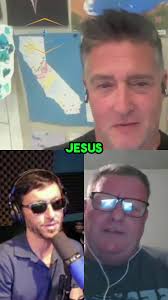 Reel by John Rotolo (@crashin2me6923) · April 24, 2024