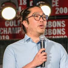 Seattle Academy 2023-2024 Annual Report by Seattle Academy