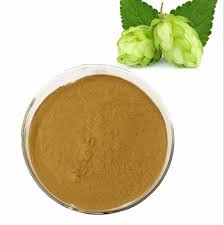 Hops Extract Powder at ₹ 1800/kg | Hops Extract in Ahmedabad | ID:  2854278295612