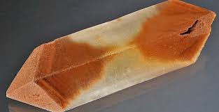 Great salt plains state park crystal digging. Crystal Digging Begins April 1 Enid Buzz