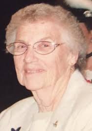 Mary Margaret Schubauer Obituary