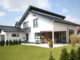 Willkommen auf den webseiten des seniorenhaus st. Bauunternehmen Und Bautrager Im Kreis Paderborn Unser Haus Gmbh
