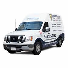 Tripadvisor has 24,555 reviews of chapel hill hotels, attractions, and restaurants making it your best chapel hill resource. Chapel Hill Plumbers Chapel Hill Plumbing