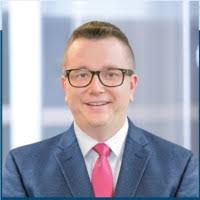 40+ "Barrett, Cfp" profiles