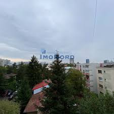 Ion mihalache, bloc 1992, etajul 4, liceul nicolae iorga. Ion Mihalache 2 Camere Priveliste Superba Imo Nord Ro