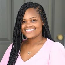 I'm happy to share that I'm starting a new position as a Clincal Education  Coordinator at Naven Health!