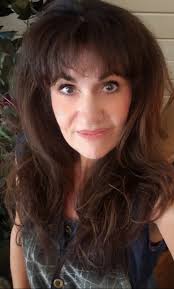 Skin Care Professionals in Somerset, CA