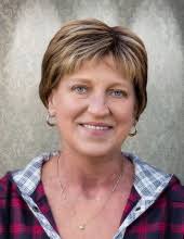 Obituary information for Kari Ann Steen