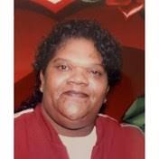 Cleveland Luster's Instagram, Twitter & Facebook