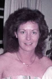 Hilda Allen Obituary (1945