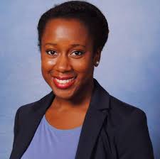 🎓 Graduate Spotlight: Sharicontay Davis 🎓 Meet Sharicontay, a public  health major with a concentration in health administration. As a proud  first-generation student, she chose #CCU because it felt like home, a