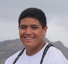 Nobody Puts Mama In A Corner!: Please Pray, Reflect and Discuss