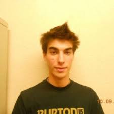 Aviation Student Directory Archive