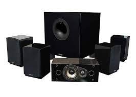 8 Top 10 Best Home Theater Systems Reviews In 2017 Domashnij Kinoteatr Kinoteatr