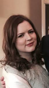 Tribute to Eleanor Boag, 1994