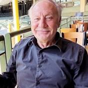 Search Thomas Casey Obituaries and Funeral Services