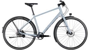 Vortrieb Model 1 Men S Bicycle Bike Components Urban Bike Bicycle Bike Parts