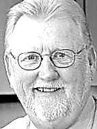 Evers leads in raising funds for mayor's race