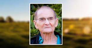 Ralph Carline Obituary October 1, 2017