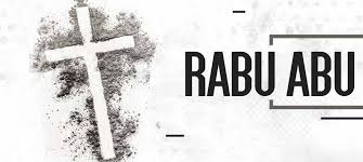 Maybe you would like to learn more about one of these? Rabu Abu Awal Pantang Dan Puasa Bmv Katedral Bogor