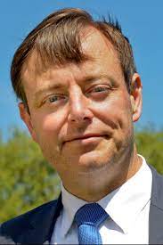 We did not find results for: Dieet Bart De Wever Schaadt Lever En Nieren Gazet Van Antwerpen Mobile