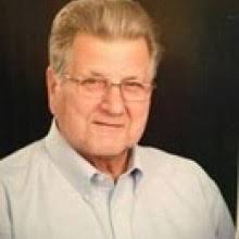 Obituary of Edward L. Schmitt