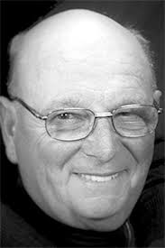 Perry County Obituaries