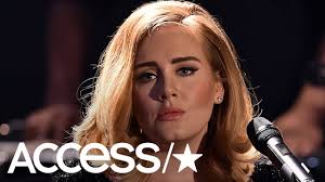 Back in april, adele and husband simon konecki called it quits after two years of marriage. Odds Say Adele S Ex Simon Konecki Will Be Awarded Less Than 70 Million In Divorce