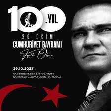 Mezitli Siteler Arası Dayanışma Derneği