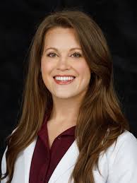 Certified Physician Assistant joins Beaufort Memorial Heart Specialists