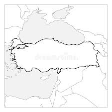 Tijdvak 3, monniken en ridders h/v examenvideo's bij geschiedenis (havo/vwo) over vroege middeleeuwen. Kaart Van Turkije Met Buurlanden Op Wereldkaart Die Worden Gespeld Vector Illustratie Illustration Of Pictogram Grafisch 140912188
