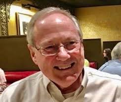 The Winchester Law Firm and Mediation Group, PLLC