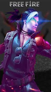On our site you can download garena free fire.apk free for android! Free Fire Characters Wallpapers Top Free Free Fire Characters Backgrounds Wallpaperaccess