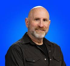 Klick Health Heads into 2025 with 22 New Senior Leaders