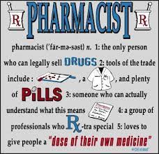 Pin On Board Of Pharmacy