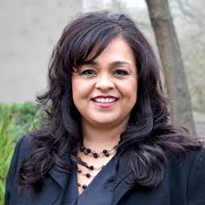 Modesto, Stockton, Turlock Real Estate