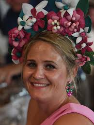 All the action from Darwin Cup Day at Darwin Turf Club