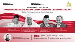 Ekonomi syariah adalah cabang ilmu pengetahuan sosial yang di dalamnya mempelajari masalah ekonomi rakyat yang diilhami oleh syariat islam. Wjnswbguw93ngm