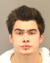 Richmond man arrested in Gilroy stabbing incident