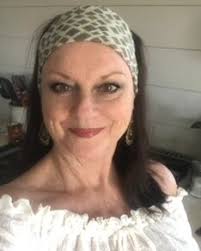 Deborah "Debbie" Gantt Obituary 2023