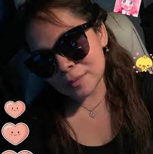 Every now and then we all experience “one of those days” that triggers  something in you. I've been pursuing acting for the last three years as one  of my long term goals.