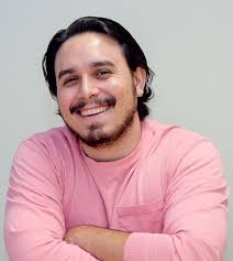 Chris Schulz, The Dominion Post, Author at The Dominion Post