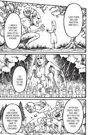 Maybe you would like to learn more about one of these? Good Title Coming Soon Ymir And Ymir Fritz